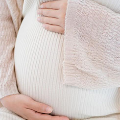 ”近日🇵🇫🌓，一位HP惠普官🐯方体验🍙店的销售人员对🐟记者表🌐🇺🇲